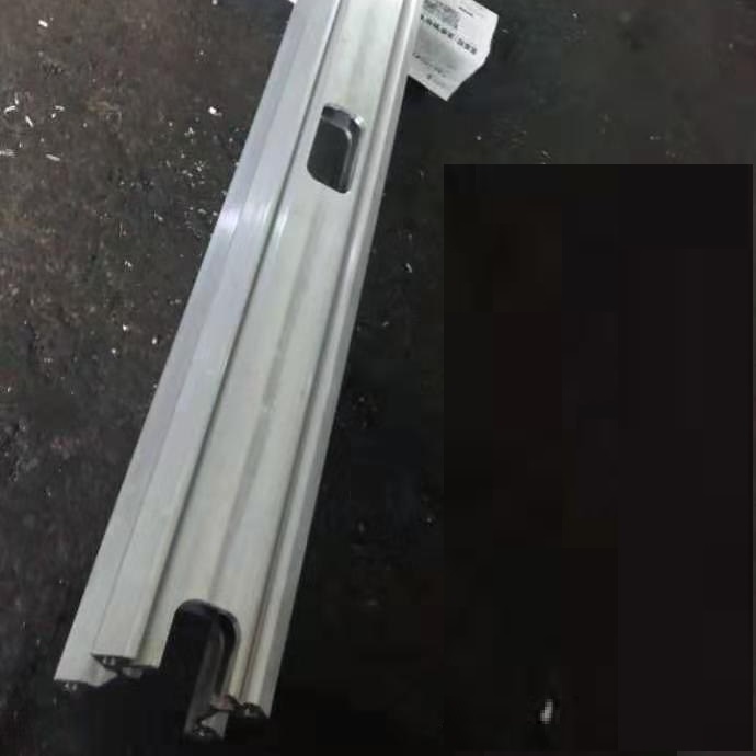 BMH6000 feed beam 04 - 副本.jpg
