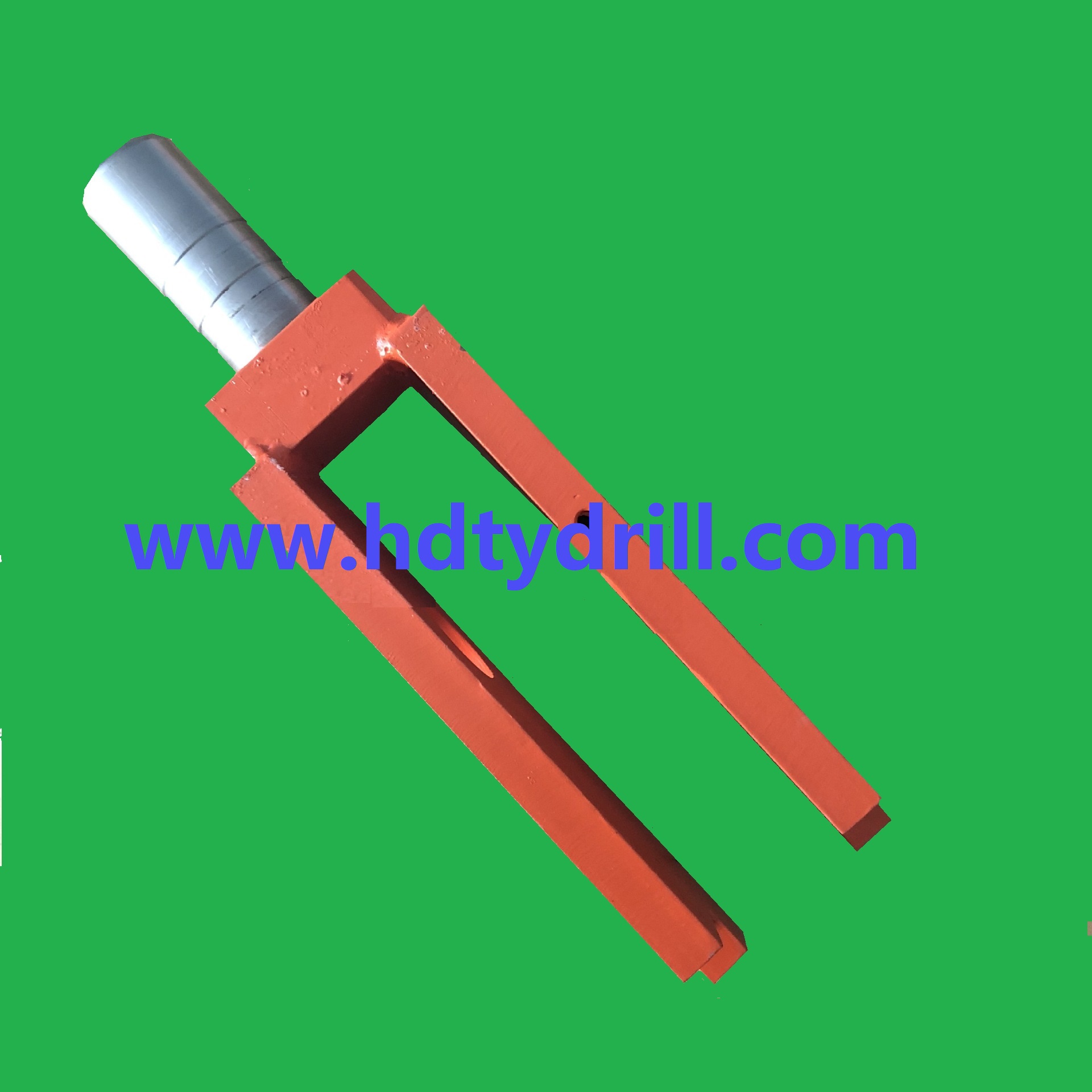 BRACKET 320 417 08.jpg