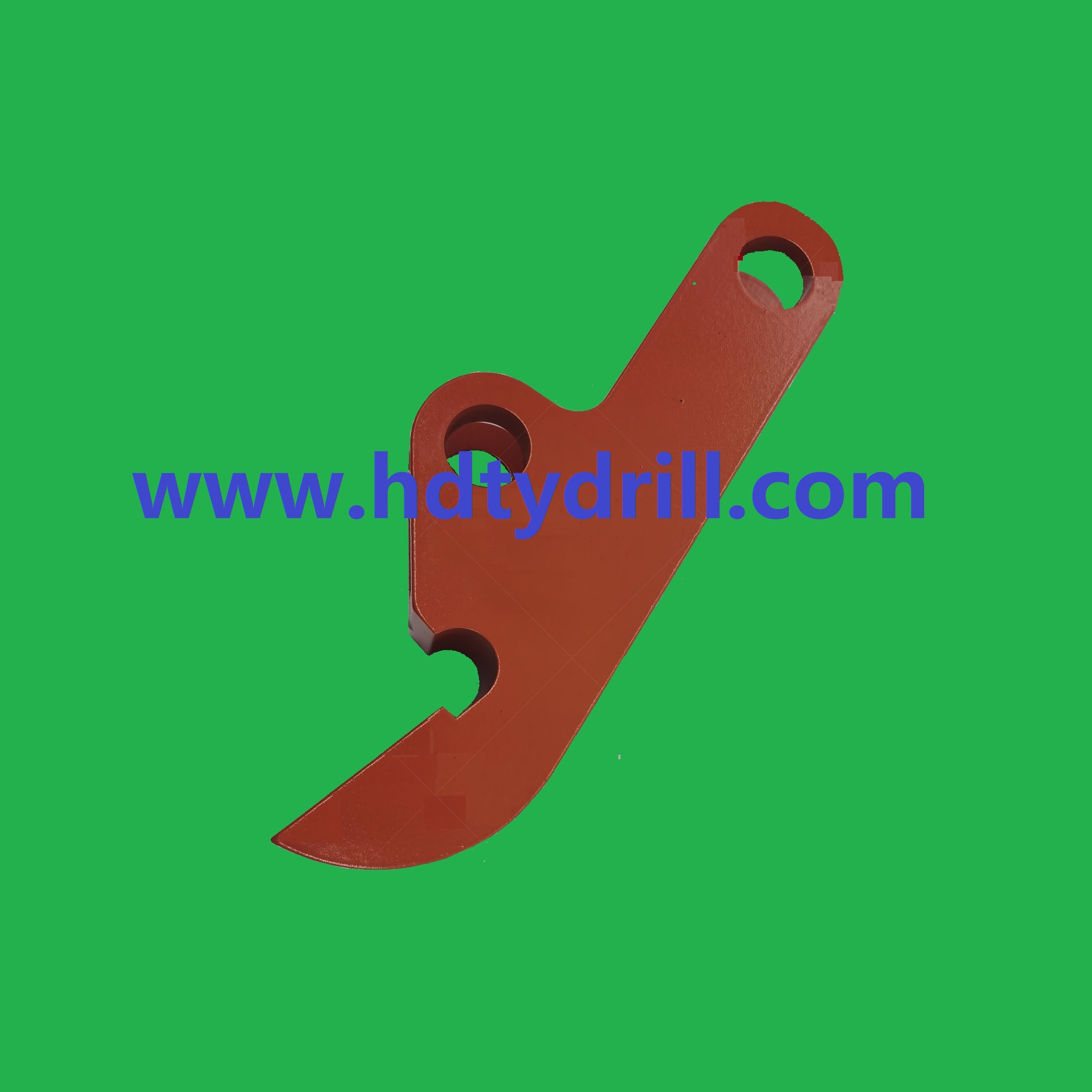 Support 55063591 13823188 -huidedrill.jpg