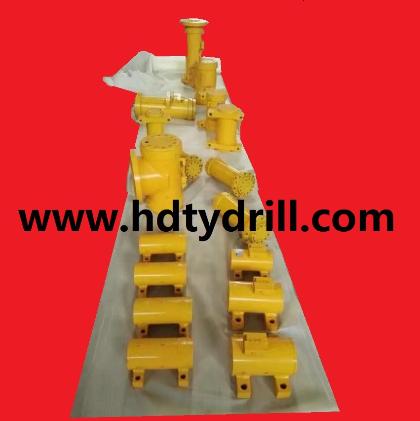 cylinder all.jpg