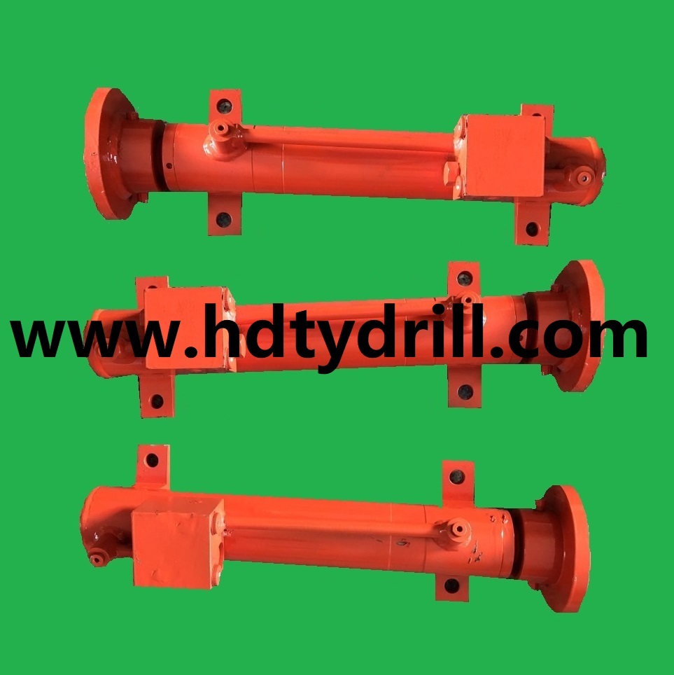cylinder sandvik.jpg