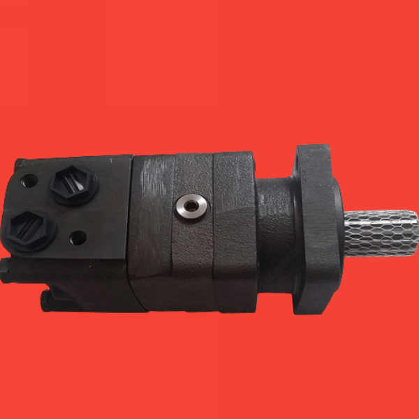 hydraulic motor Epiroc drill rigs new.jpg