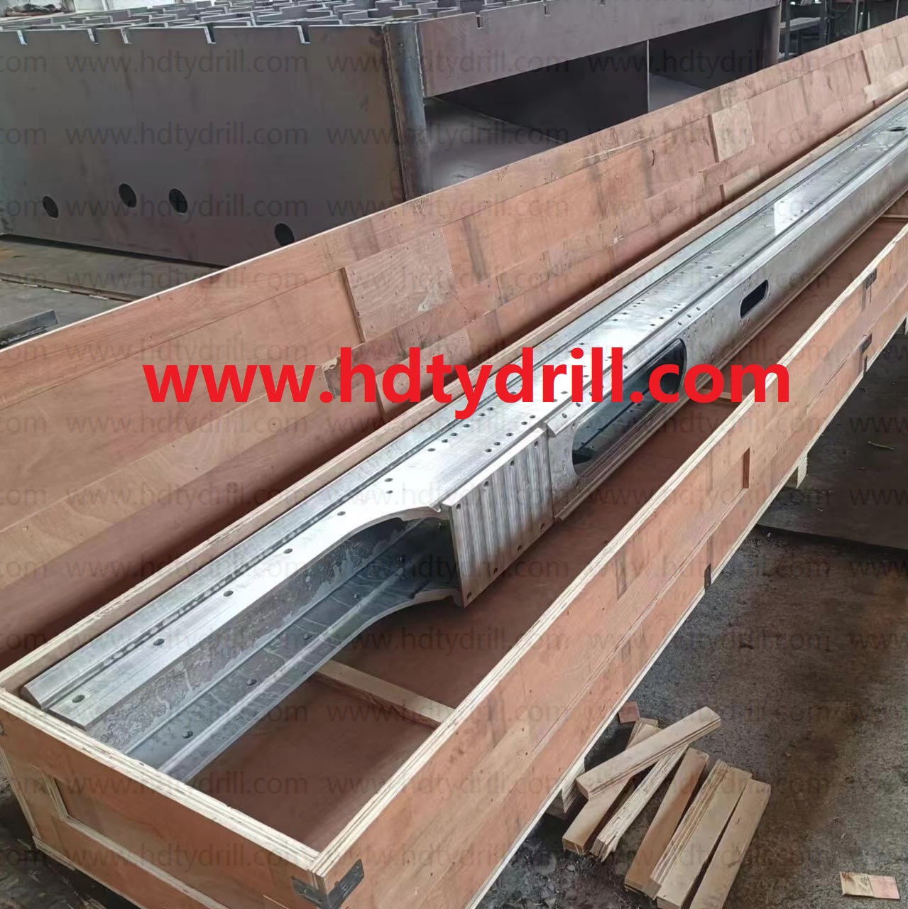 ROC D65 feed beam Epiroc.jpg
