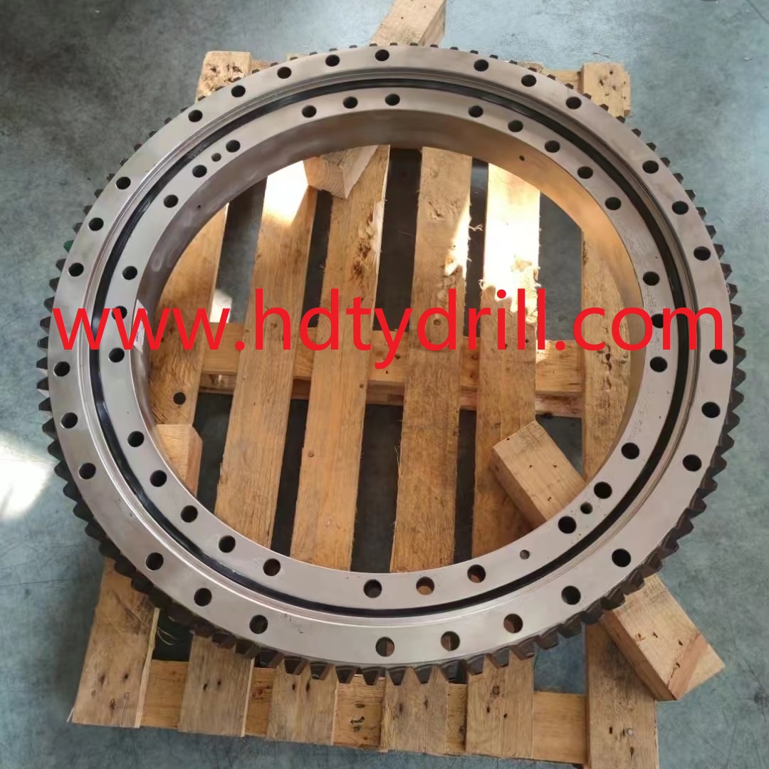 Gear Ring .jpg
