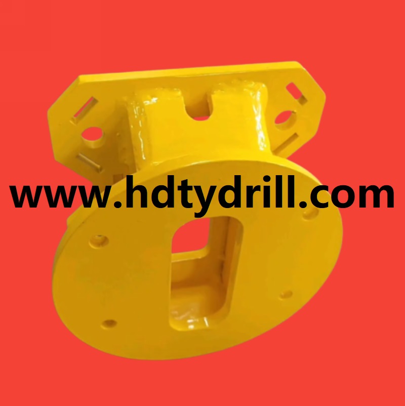 DRILL STEEL SUPPORT  - EPIROC.jpg