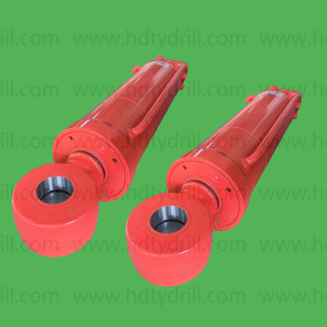 CYLINDER SANDVIK DRILL RIGS.jpg