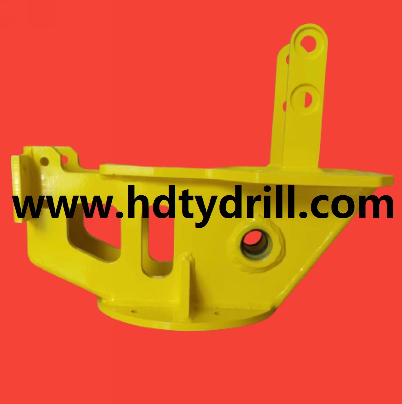 DRILL STEEL SUPPORT-281DC 3128325840.jpg