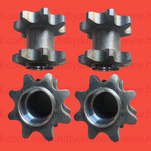 3222_3389_56 sprocket wheel -D655.jpg