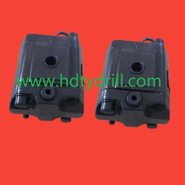 HYDRAULIC MOTOR 56023061 LH514.jpg