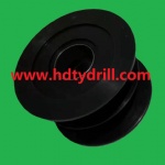 Hose Reeling Drum 3128047510