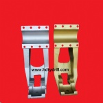 Atlas Copco Epiroc Feed Beam Arm 3128309735