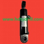 HYDR. Cylinder Epiroc 5726501122