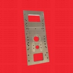 3128309562 Atlas Copco Epiroc Cradle Simba 1254 1354 3128 3095 62