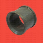 33191231 Guide piece sandvik