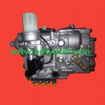04236969 Injection Pump D914 L4 w EGR Injection Pump made to fit Deutz2