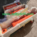 Epiroc ST1030 Hydraulic Cylinder 5572606600