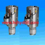 SANDVIK 56005916 PUMP UNIT